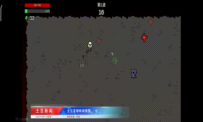 在手机上也能玩的Steam动作游戏！几款爽快战斗的移植游戏盘点(图3)