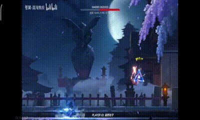 在手机上也能玩的Steam动作游戏！几款爽快战斗的移植游戏盘点(图7)