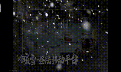 在手机上也能玩的Steam动作游戏！几款爽快战斗的移植游戏盘点(图17)