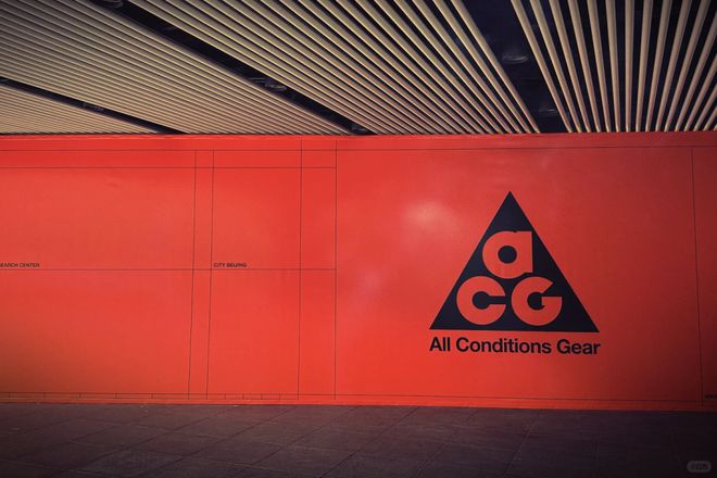 张江陆悦天地启幕、寿司郎上海双店齐开(图9)