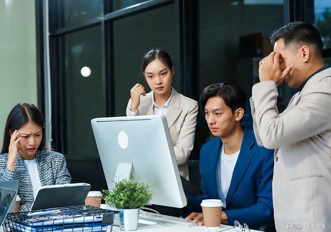 人生就是博：历史上首次！中国无孩家庭占比过半国人第一次为自己“消费”？(图3)