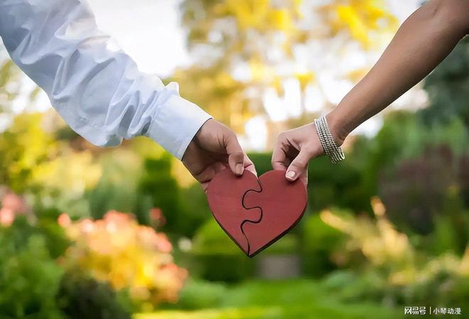 人生就是博：历史上首次！中国无孩家庭占比过半国人第一次为自己“消费”？(图4)