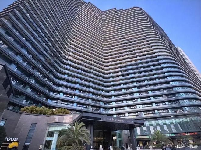 人生就是博：历史上首次！中国无孩家庭占比过半国人第一次为自己“消费”？(图9)