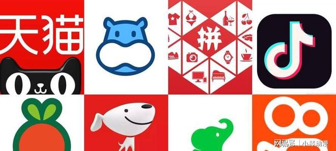 人生就是博：历史上首次！中国无孩家庭占比过半国人第一次为自己“消费”？(图11)