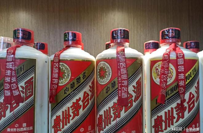 人生就是博：历史上首次！中国无孩家庭占比过半国人第一次为自己“消费”？(图18)