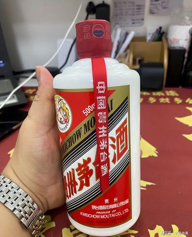 人生就是博：历史上首次！中国无孩家庭占比过半国人第一次为自己“消费”？(图17)