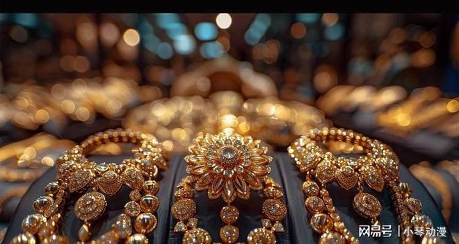 人生就是博：历史上首次！中国无孩家庭占比过半国人第一次为自己“消费”？(图20)