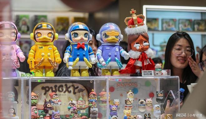 人生就是博：历史上首次！中国无孩家庭占比过半国人第一次为自己“消费”？(图21)