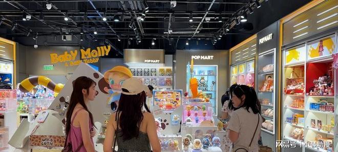 人生就是博：历史上首次！中国无孩家庭占比过半国人第一次为自己“消费”？(图22)