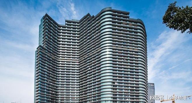 人生就是博：历史上首次！中国无孩家庭占比过半国人第一次为自己“消费”？(图24)