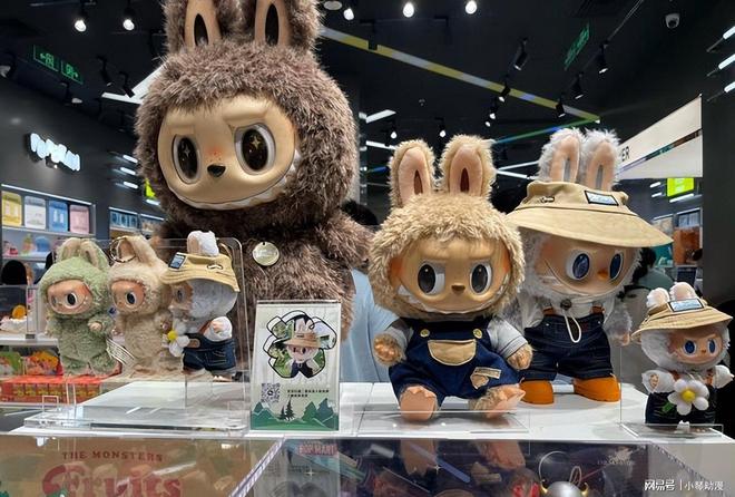 人生就是博：历史上首次！中国无孩家庭占比过半国人第一次为自己“消费”？(图23)