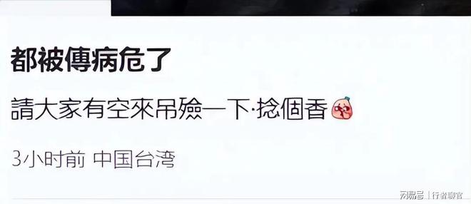 郭碧婷手撕谣言：婆婆给钱向佐带娃有时异地但豪门日子藏不住了(图8)