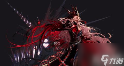 DNF2024新春礼包道具有什么2024春节套道具科普(图1)