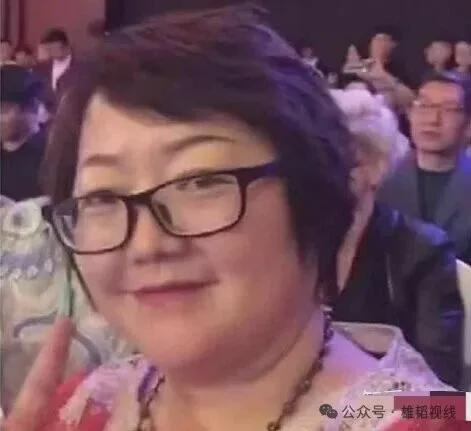 天津蓝天格锐61000枚比特币洗钱案主犯钱志敏在伦敦认罪(图3)