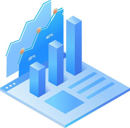 人生就是博：顺丰落子郑州背后：即时零售运力大战下一站要抢什么？(图2)