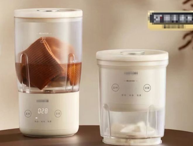 抽检10批次迷你洗衣机一半不合格！专家教你怎么选(图1)