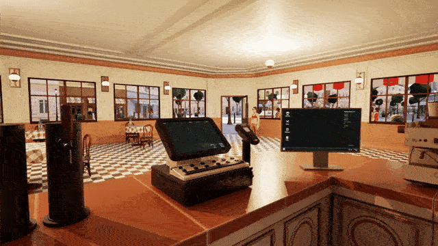 低价联机游戏排行榜好玩的低价联机游戏大全(图1)