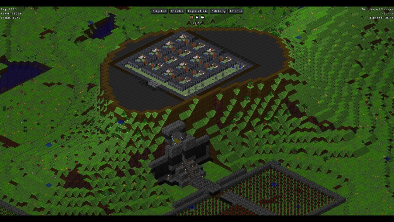 低价联机游戏排行榜好玩的低价联机游戏大全(图2)