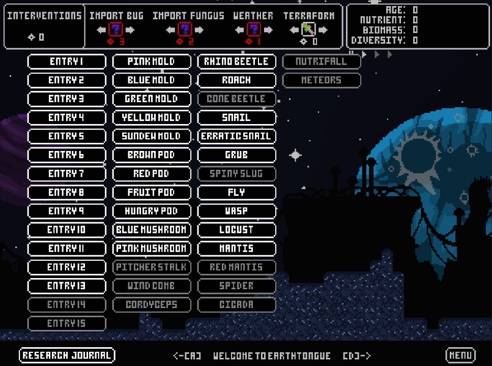 低价联机游戏排行榜好玩的低价联机游戏大全(图9)