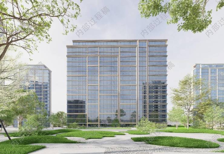 合肥皖投安澜府从品质交付到长效服务的温暖跨越(图1)