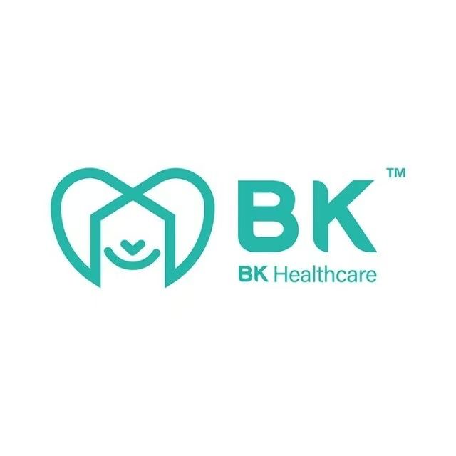 从价格竞争到体系竞争：必康DR的路径、影响与中国宠物医疗影像的未来(图1)