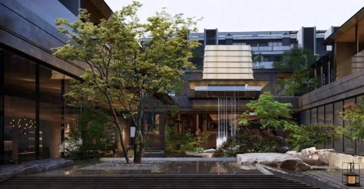 z6尊龙·凯时：湖西源启首页网站-湖西源启+2026年房价+户型-楼盘详情售楼处欢迎您指定网站(图2)