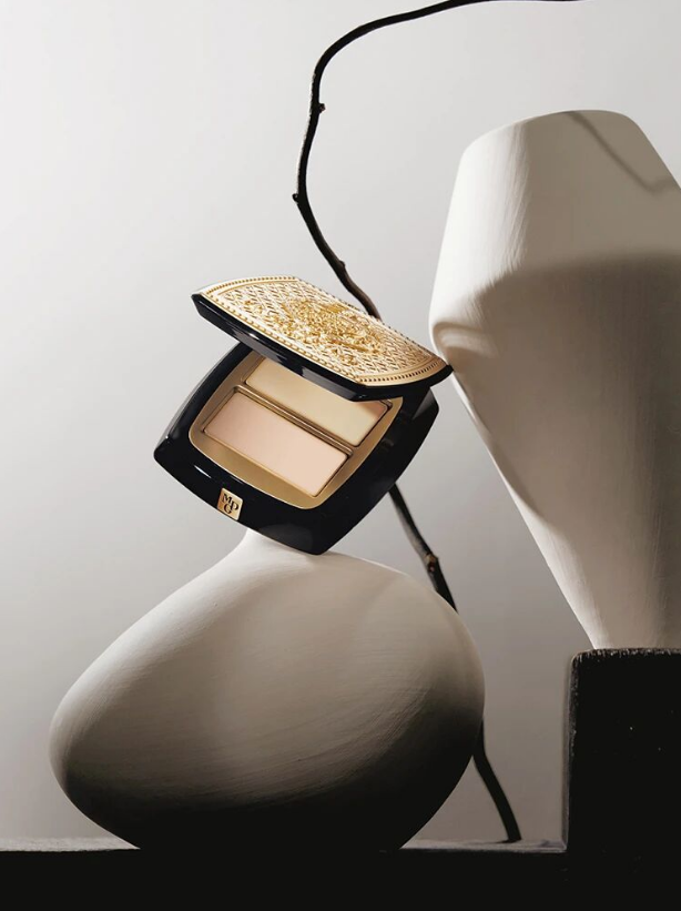 z6尊龙·凯时：国际资本路威凯腾“联姻”毛戈平！_科印印包圈(图3)