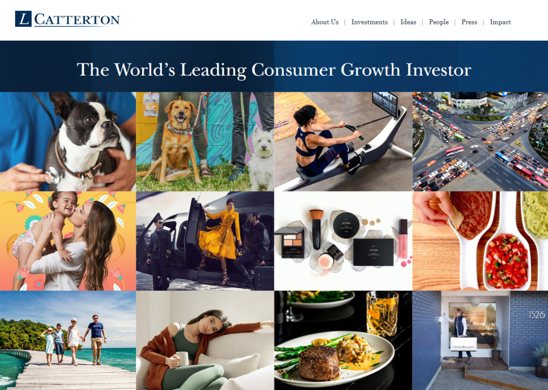 z6尊龙·凯时：国际资本路威凯腾“联姻”毛戈平！_科印印包圈(图4)