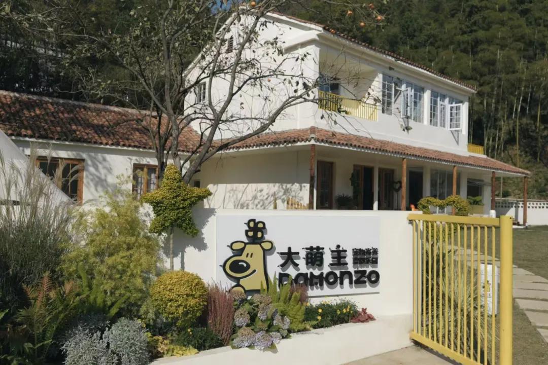 中国蓝观察丨提前几个月“抢房”、喂养需求激增、专属年夜饭……你的萌宠春节怎么过？(图3)