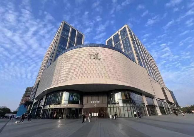 单日销售1110万！内需不足的真相：缺钱并非唯一原因(图1)