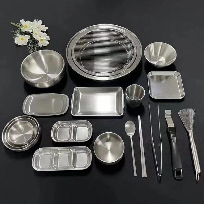 单日销售1110万！内需不足的真相：缺钱并非唯一原因(图3)