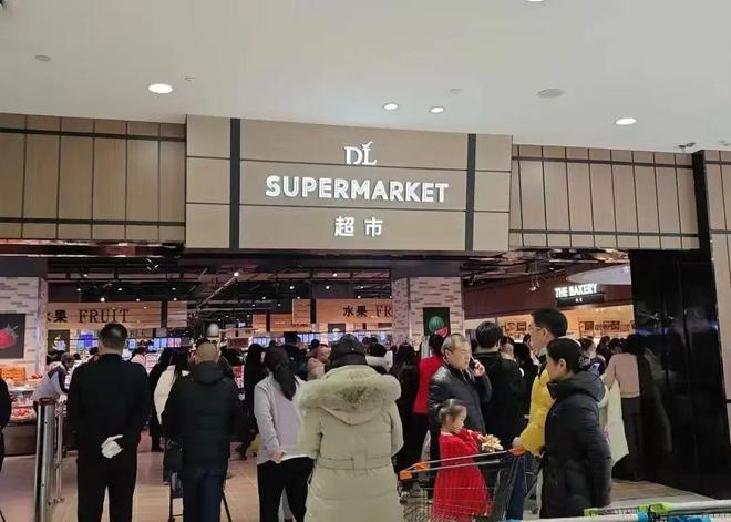 单日销售1110万！内需不足的真相：缺钱并非唯一原因(图2)