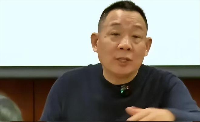 单日销售1110万！内需不足的真相：缺钱并非唯一原因(图5)