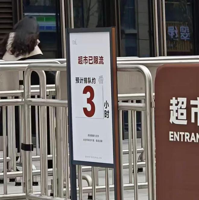 单日销售1110万！内需不足的真相：缺钱并非唯一原因(图4)