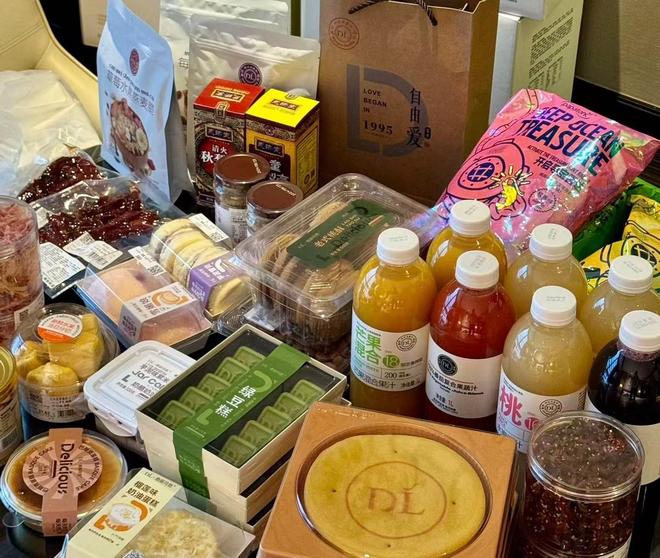 单日销售1110万！内需不足的真相：缺钱并非唯一原因(图9)