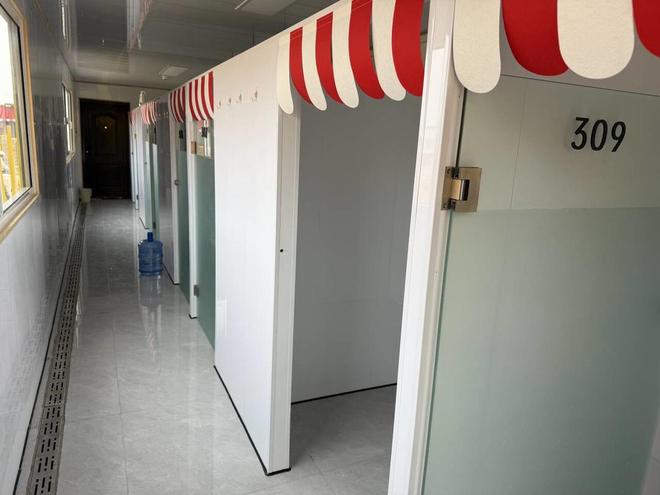 果然财经丨宠物酒店春节预定“一房难求”陪伴服务成寄养新需求(图2)