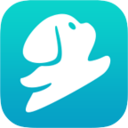 海精灵合集-海精灵专题-绿色先锋(图5)