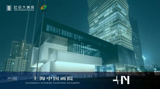 人生就是博：打卡北极狐、夜游美术馆上海本周这些文旅活动(图3)