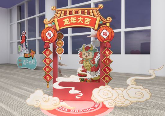 人生就是博：打卡北极狐、夜游美术馆上海本周这些文旅活动(图15)