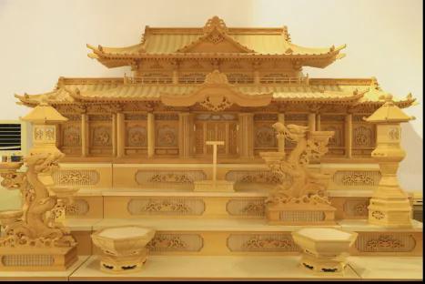 解锁曹县工业游新玩法！六大特色打卡地承包你的工业之旅(图1)