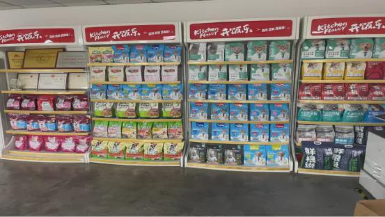 解锁曹县工业游新玩法！六大特色打卡地承包你的工业之旅(图4)