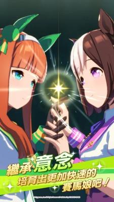 z6尊龙·凯时：闪耀优俊少女官服(图1)