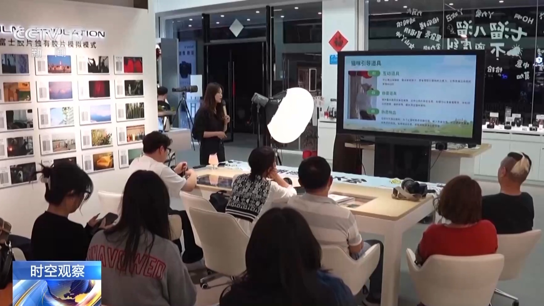 人生就是博：“以租代买”为何受青睐？“万物皆可租”如何享实惠、避风险？(图2)