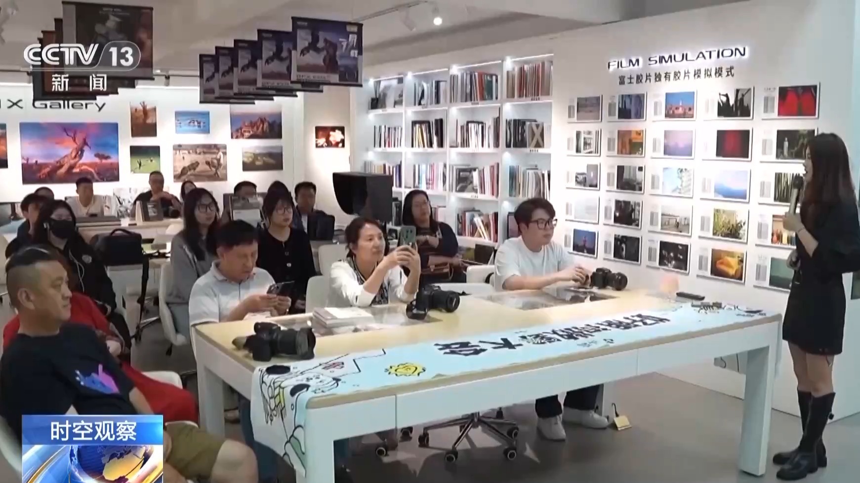 人生就是博：“以租代买”为何受青睐？“万物皆可租”如何享实惠、避风险？(图1)