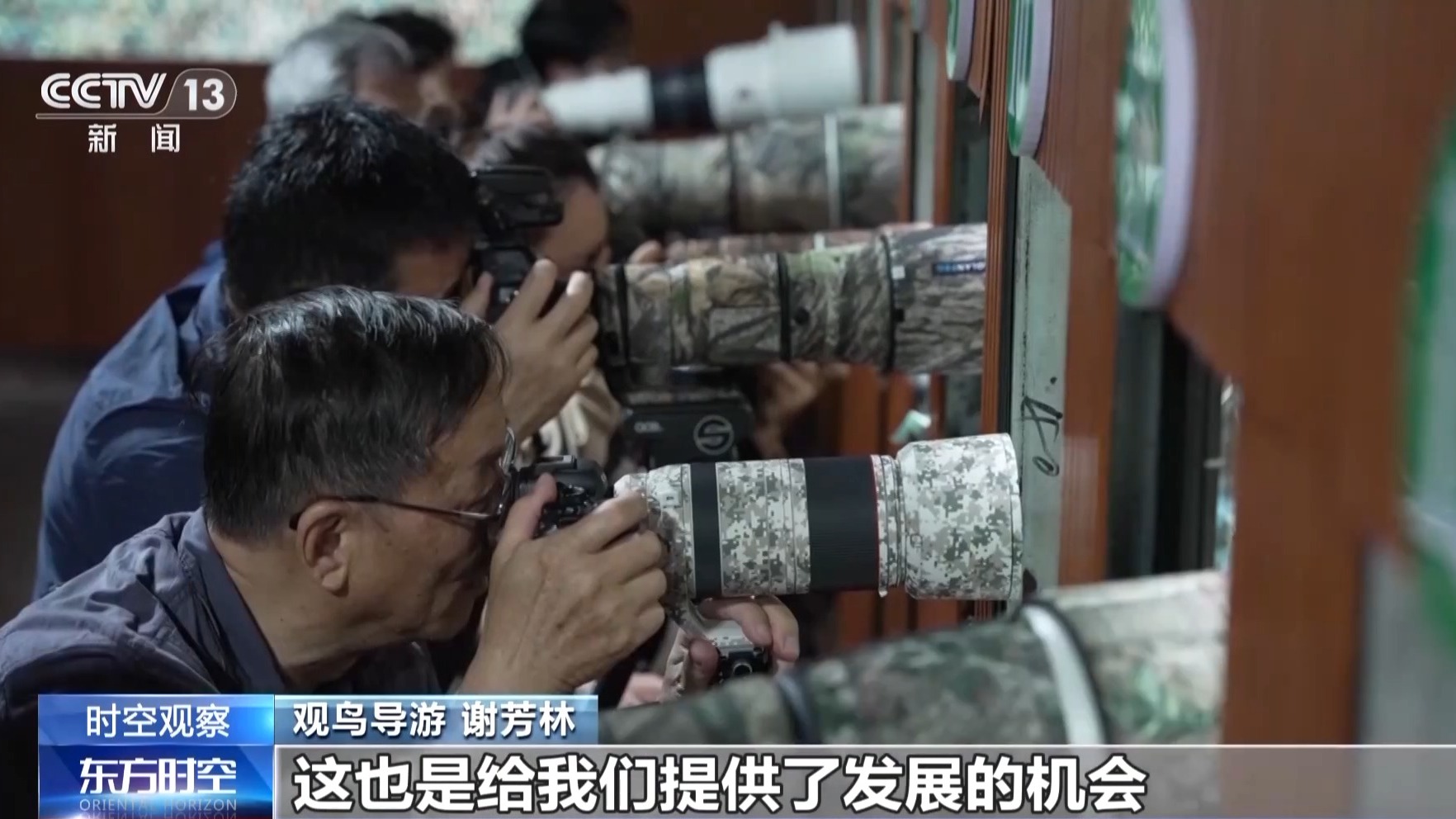 人生就是博：“以租代买”为何受青睐？“万物皆可租”如何享实惠、避风险？(图3)