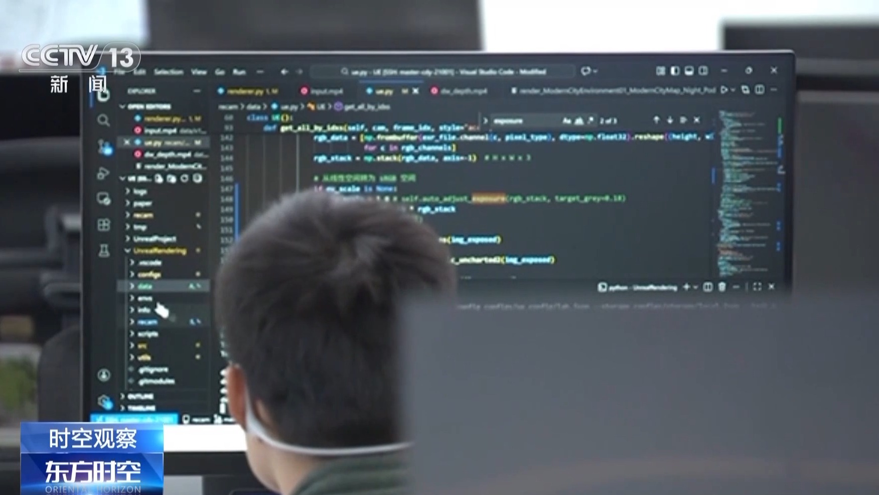 人生就是博：“以租代买”为何受青睐？“万物皆可租”如何享实惠、避风险？(图9)