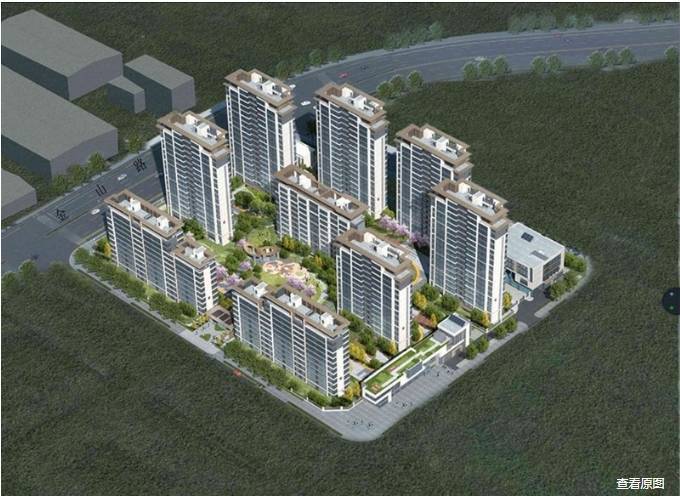 人生就是博：肥东热门楼盘-2026年全新房价-肥东楼盘推荐(图4)