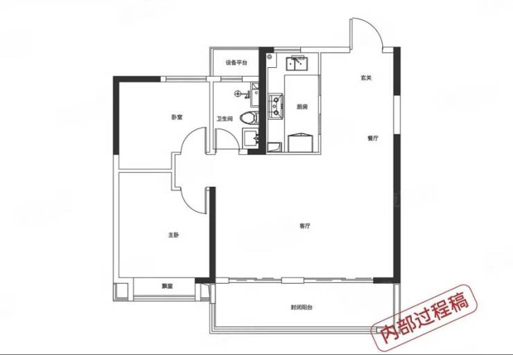 人生就是博：肥东热门楼盘-2026年全新房价-肥东楼盘推荐(图6)