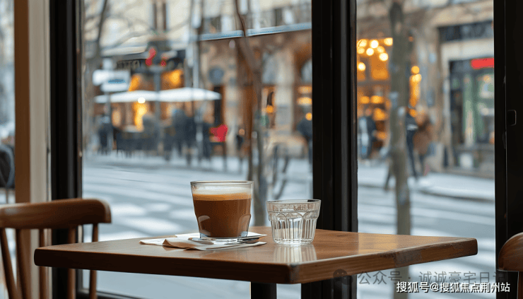 人生就是博：和樾长宁售楼处首页-和樾长宁销售中心-环境-户型-价格-地址-楼盘详情-配套-电话-交房时间-配套-前台电话-售楼处欢迎您(图7)