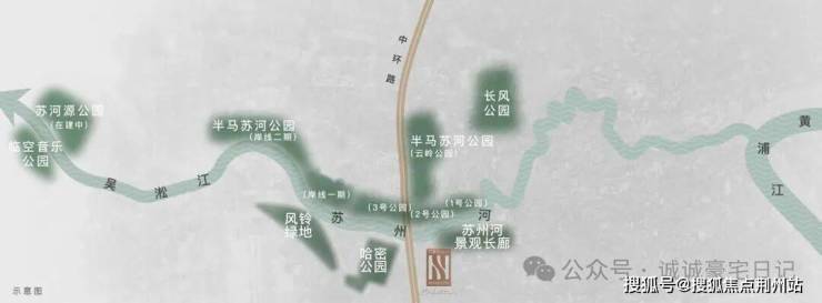 人生就是博：和樾长宁售楼处首页-和樾长宁销售中心-环境-户型-价格-地址-楼盘详情-配套-电话-交房时间-配套-前台电话-售楼处欢迎您(图16)